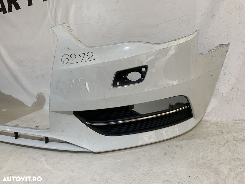 Bara fata Audi A3 Hatchback, Sportback, 2012, 2013, 2014, 2015, cod origine OE 8V3807437. - 4
