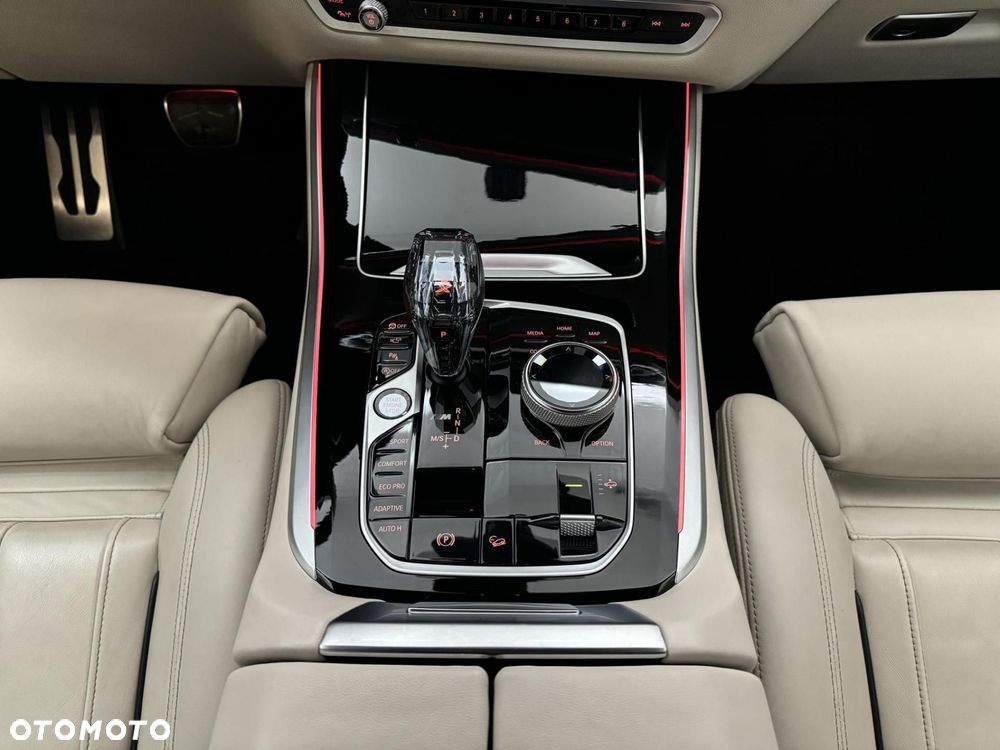BMW X5 - 30