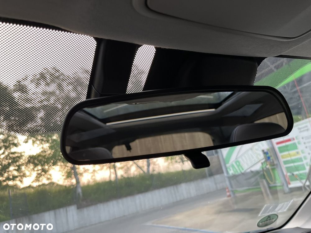 Suzuki Vitara 1.4 Boosterjet XLED Sun 4WD - 24