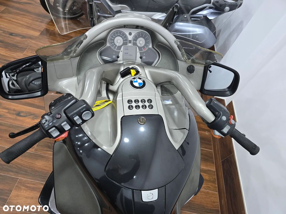 BMW LT - 32
