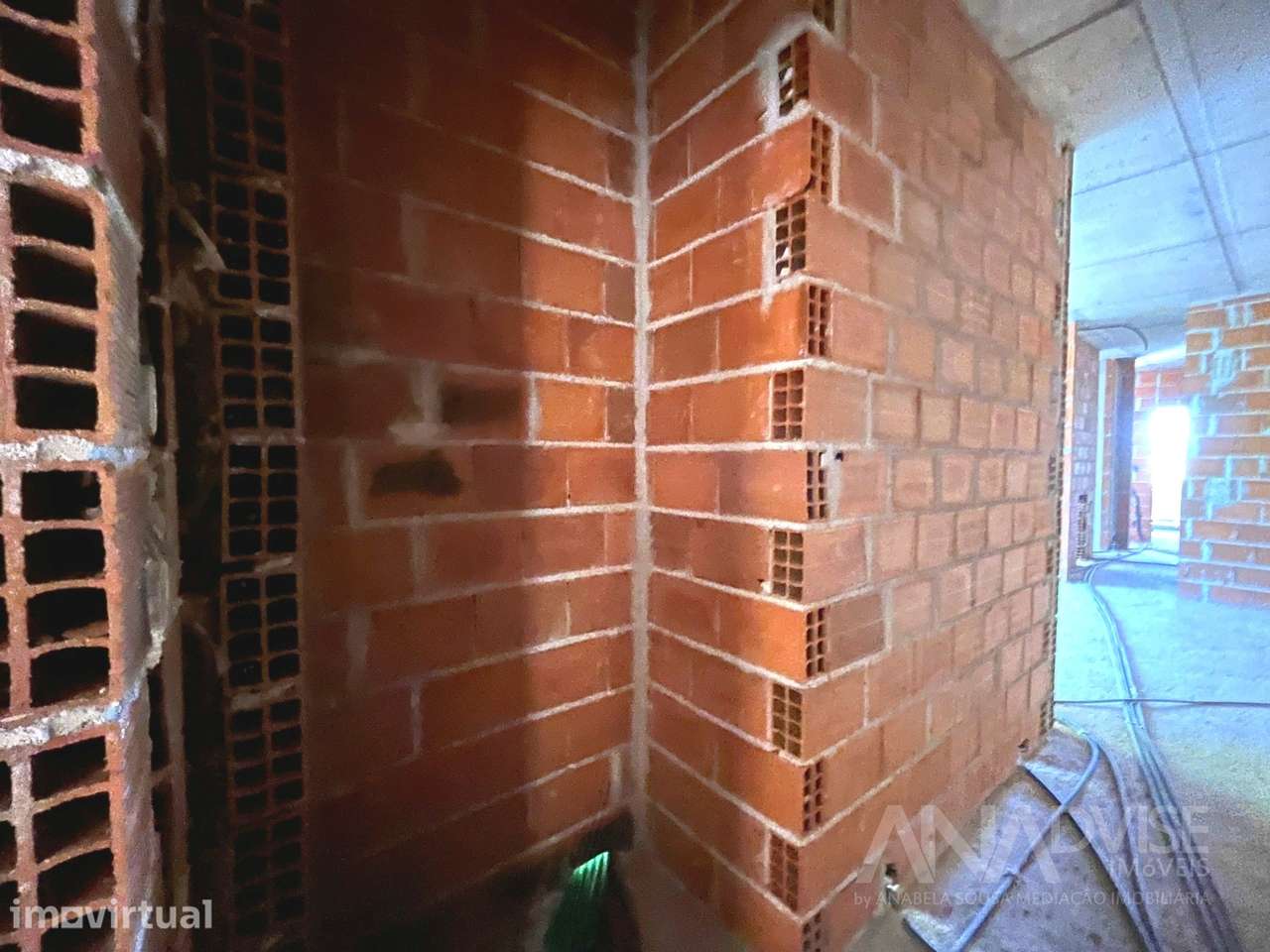 Apartamento T2 Venda em Viseu,Viseu - Grande imagem: 4/21