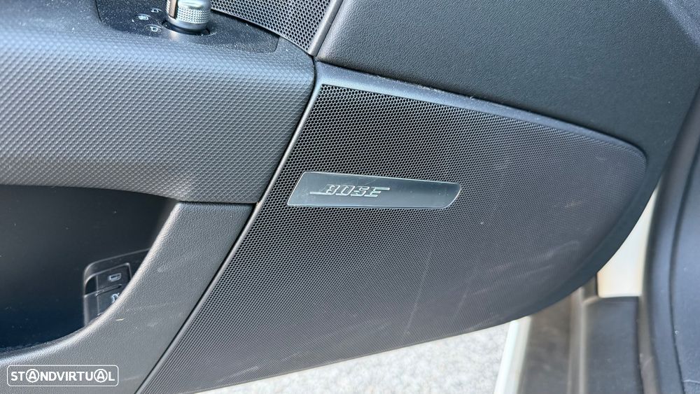 Audi TT Coupé 1.8 TFSI S-line - 5