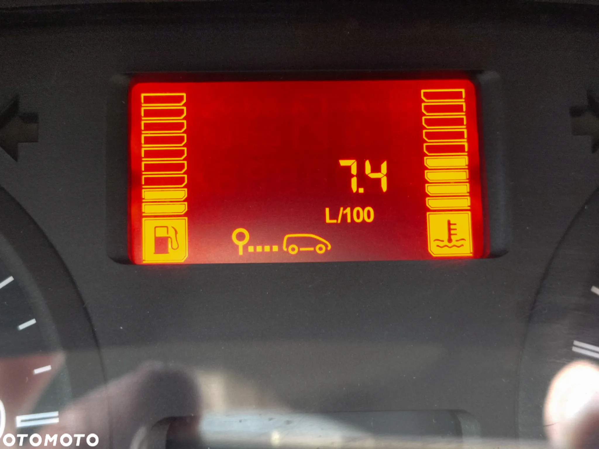 Renault Kangoo - 23
