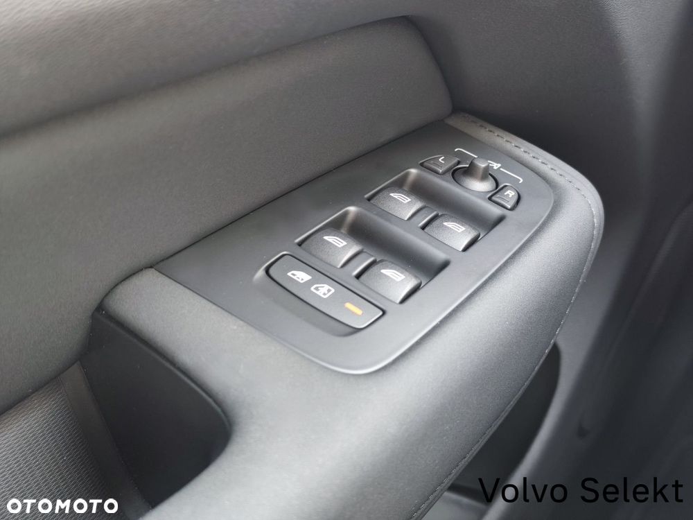 Volvo XC 60 - 37