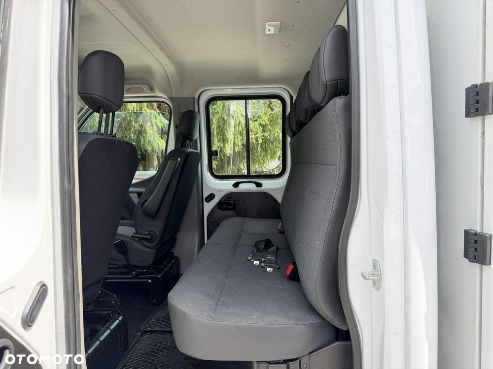 Renault Master - 8