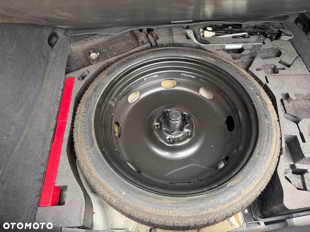 Audi S3 Sportback 2.0 TFSI Quattro - 22