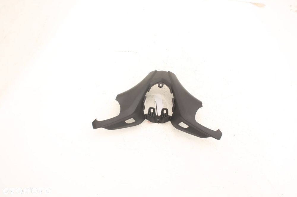 KRAWAT NOSEK OWIEWKA CZASZA Yamaha T-Max 560 2020 - 2