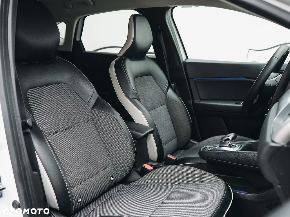 Renault Captur 1.6 E-TECH Plug-In Intens - 40