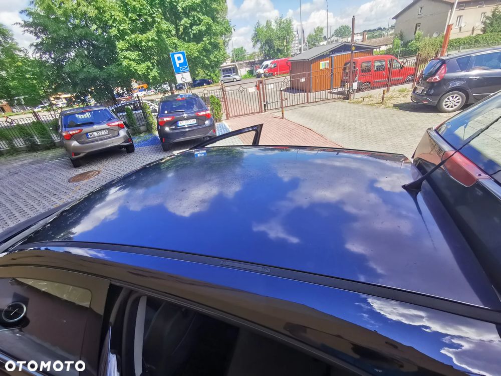 Opel Corsa 1.4 16V Enjoy - 17