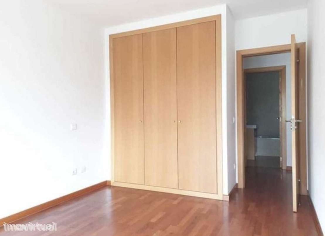 Arreda-se T1 com Piscina na Quinta Taborda-Leiria - Grande imagem: 4/10