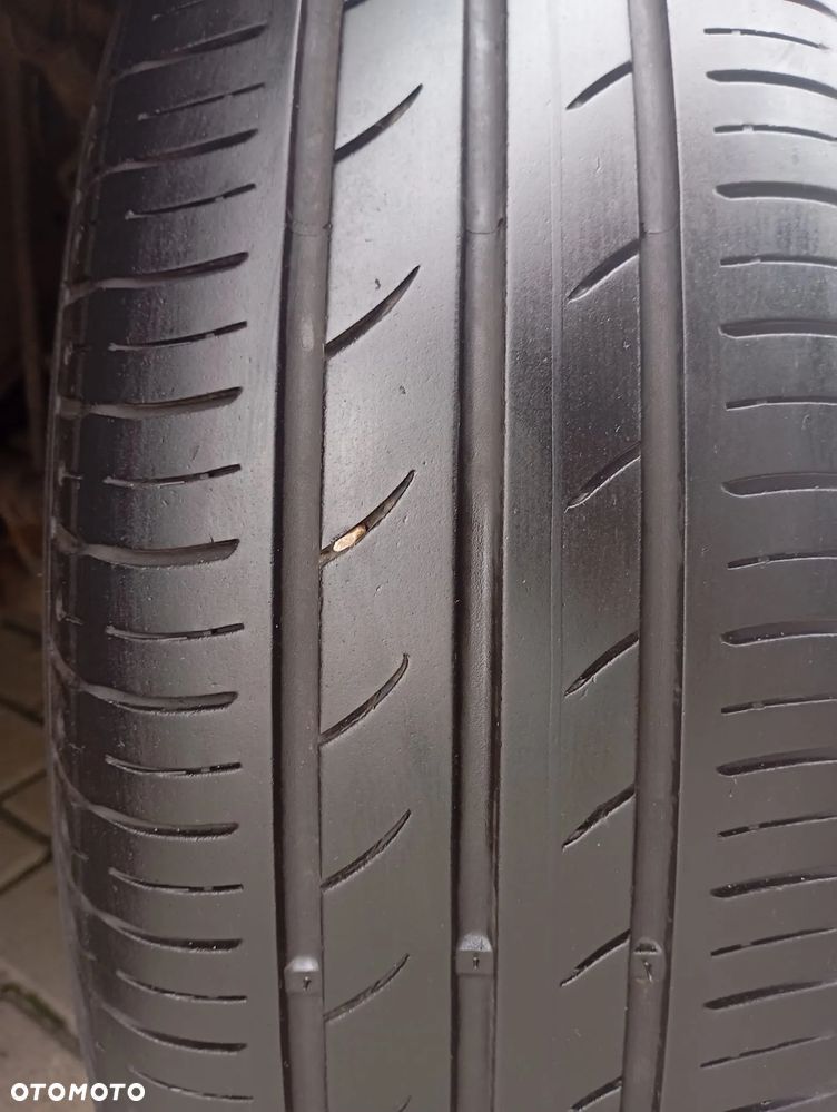 Hyundai ix20 1.6 Premium - 16