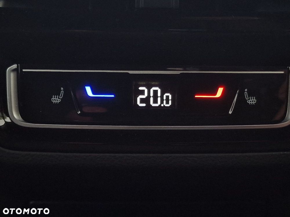Volkswagen Arteon Shooting Brake 2.0 TSI 4Motion R DSG - 19