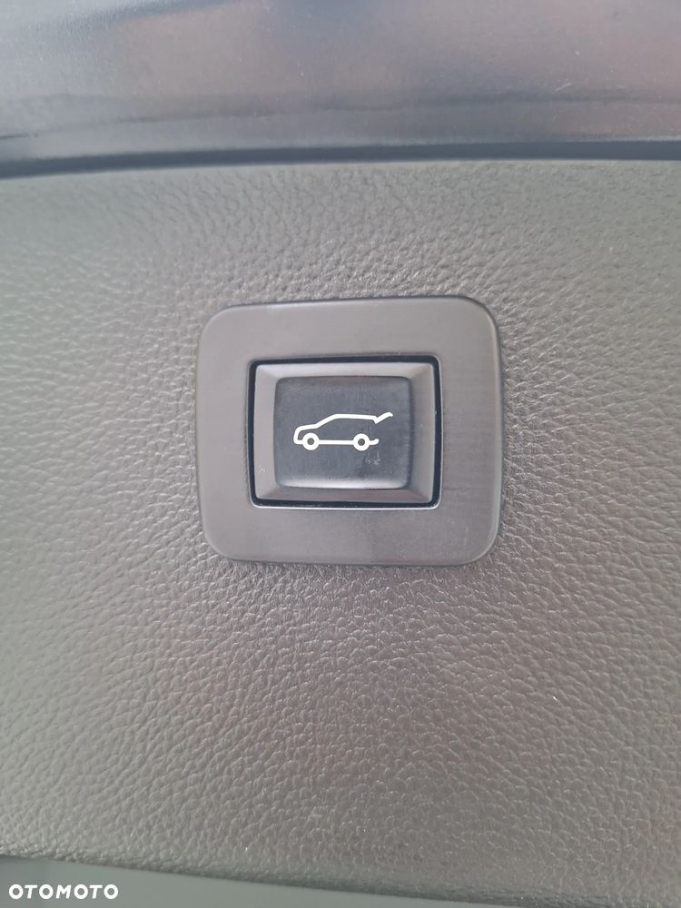 Opel Astra - 12