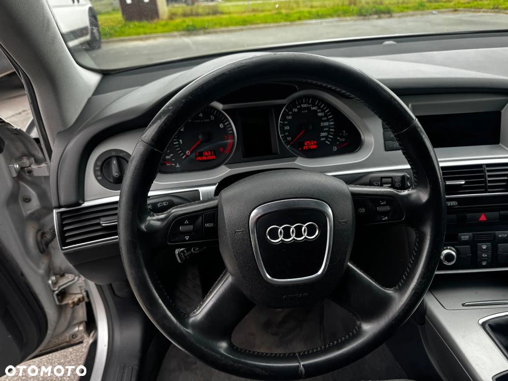 Audi A6 ver-2-0-tfsi - 36