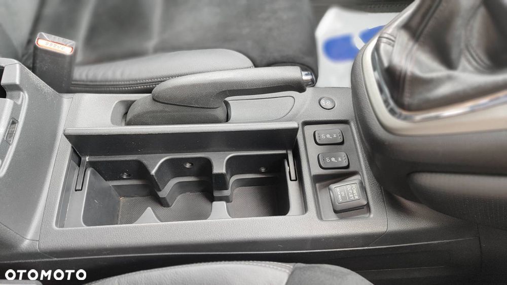 Honda CR-V 2.0 Elegance - 13