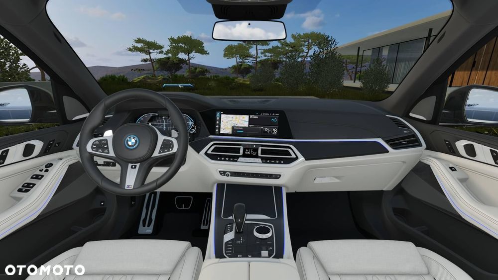 BMW X5 - 6