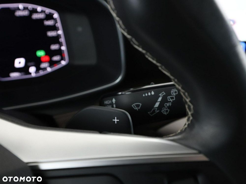 Seat Leon 1.5 eTSI ACT OPF DSG Xcellence - 32