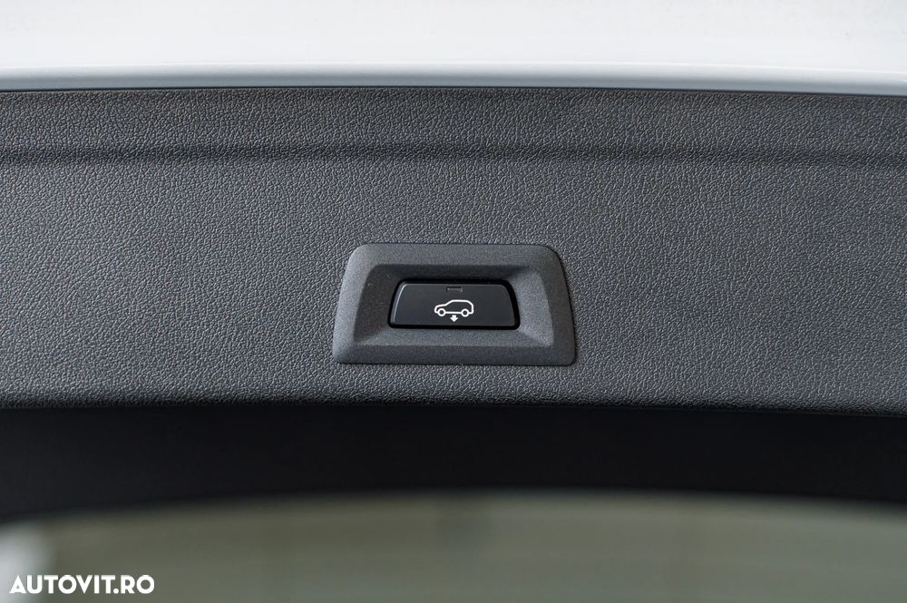 BMW X6 xDrive30d M Sport - 36