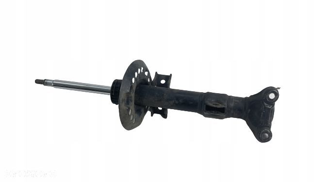 : AMORTYZATOR PRAWY MERCEDES W212 A2123200213 - 2