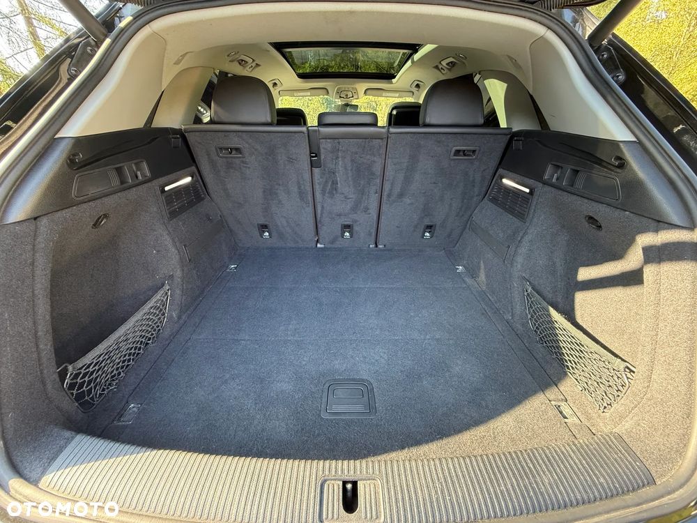 Audi Q5 2.0 TFSI Quattro S tronic - 6