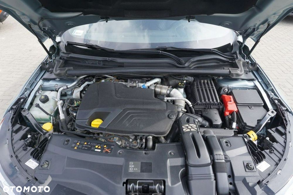 Renault Talisman - 12