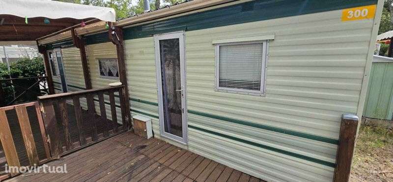 Mobil home Cosalt - Grande imagem: 2/11