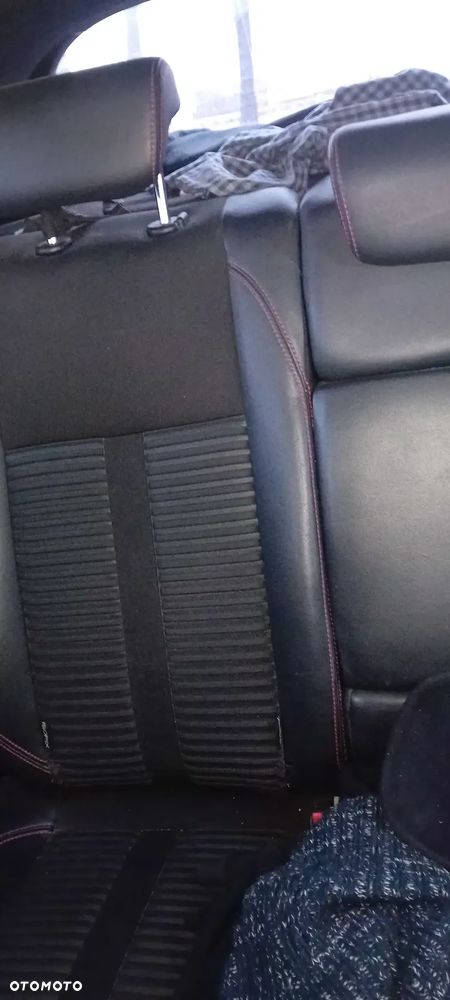 Alfa Romeo Giulietta 1.4 TB MultiAir Distinctive - 8