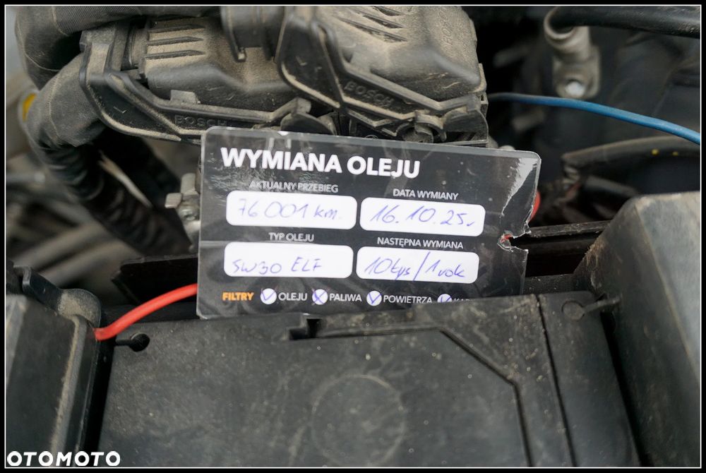 Hyundai i30 1.4 Premiere Comfort - 27