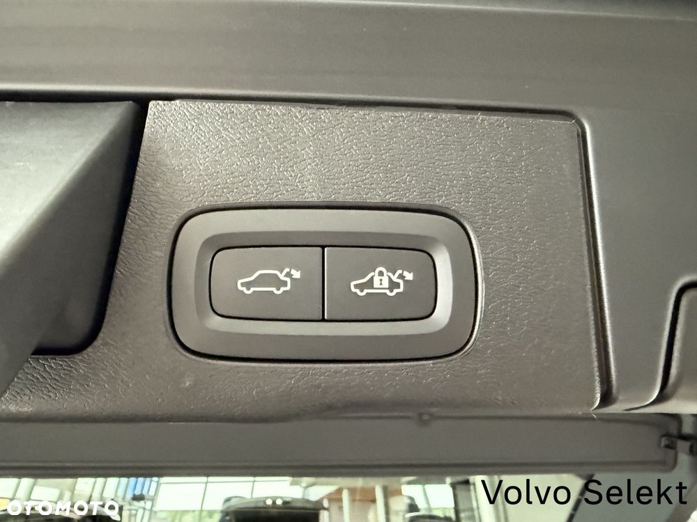 Volvo XC 60 - 14