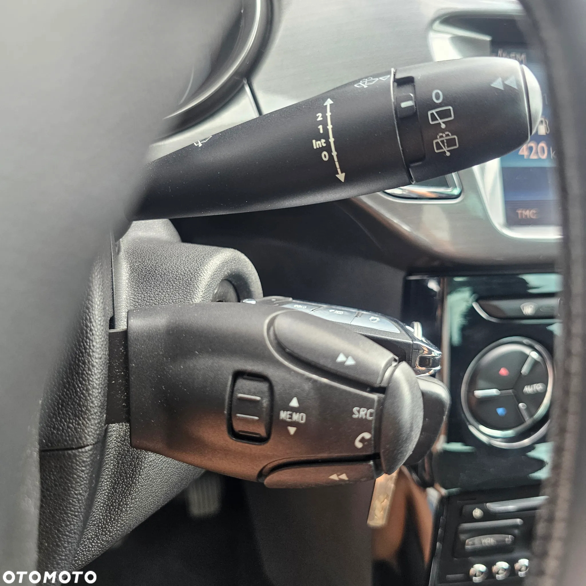 Citroën C3 1.6 VTi Exclusive - 31