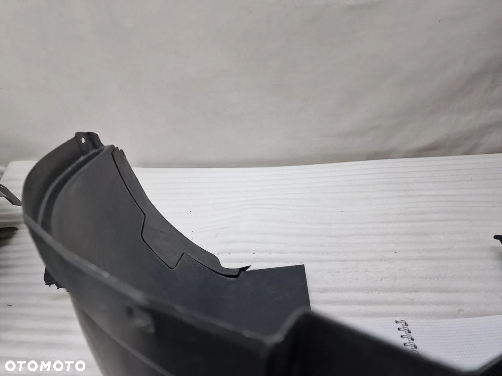 SEAT IBIZA 5 V 6F0 20- PRAWE NADKOLE PRZEDNIE PRZÓD , NR 6F0805912 , NR AUKCJI N387 - 14