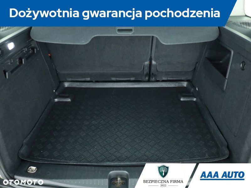 Volkswagen Caddy - 12