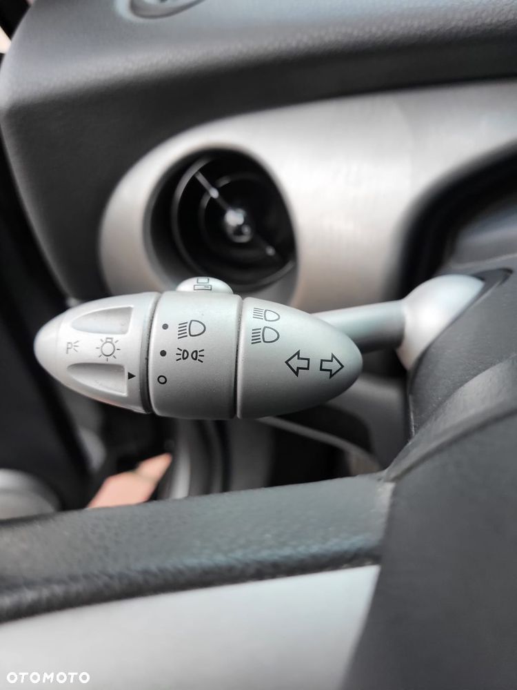 MINI Cooper S Standard - 21