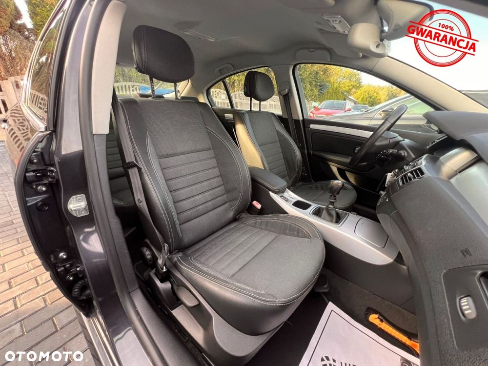 Renault Laguna - 34
