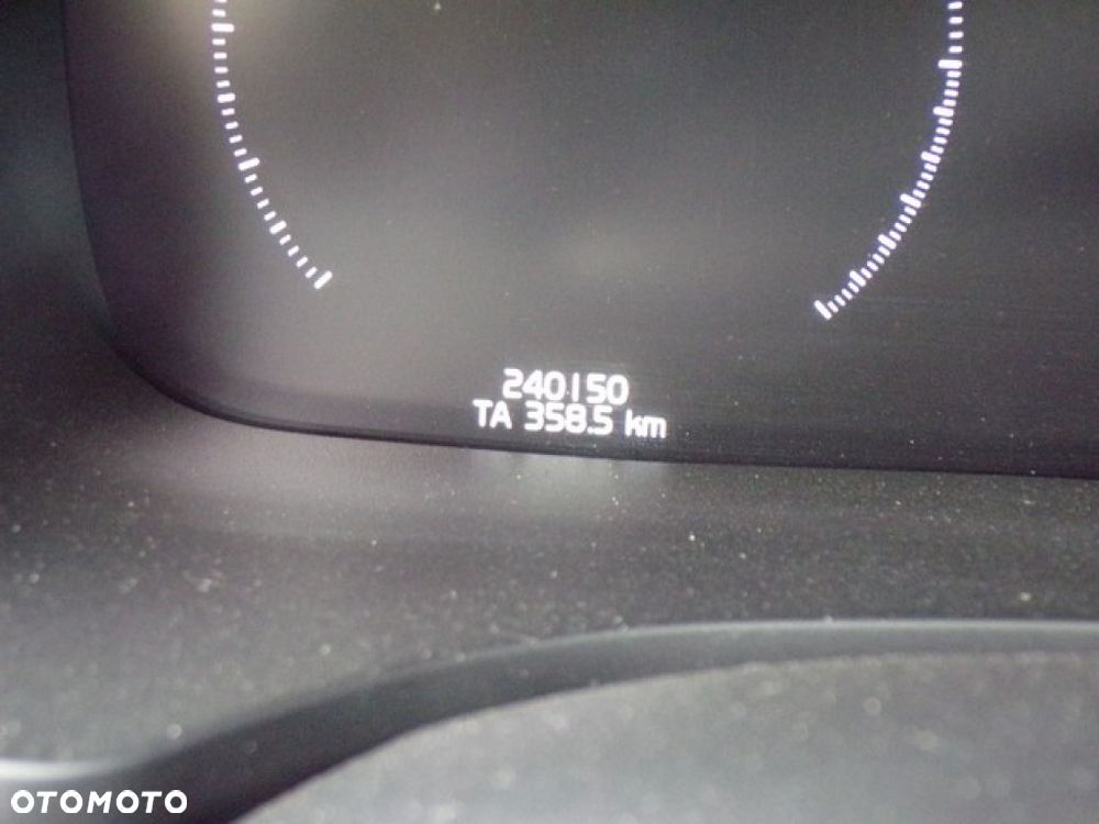 Części- Volvo V60 2 II 2.0 T5 B5 MildHybrid 250 KM 20R - 6