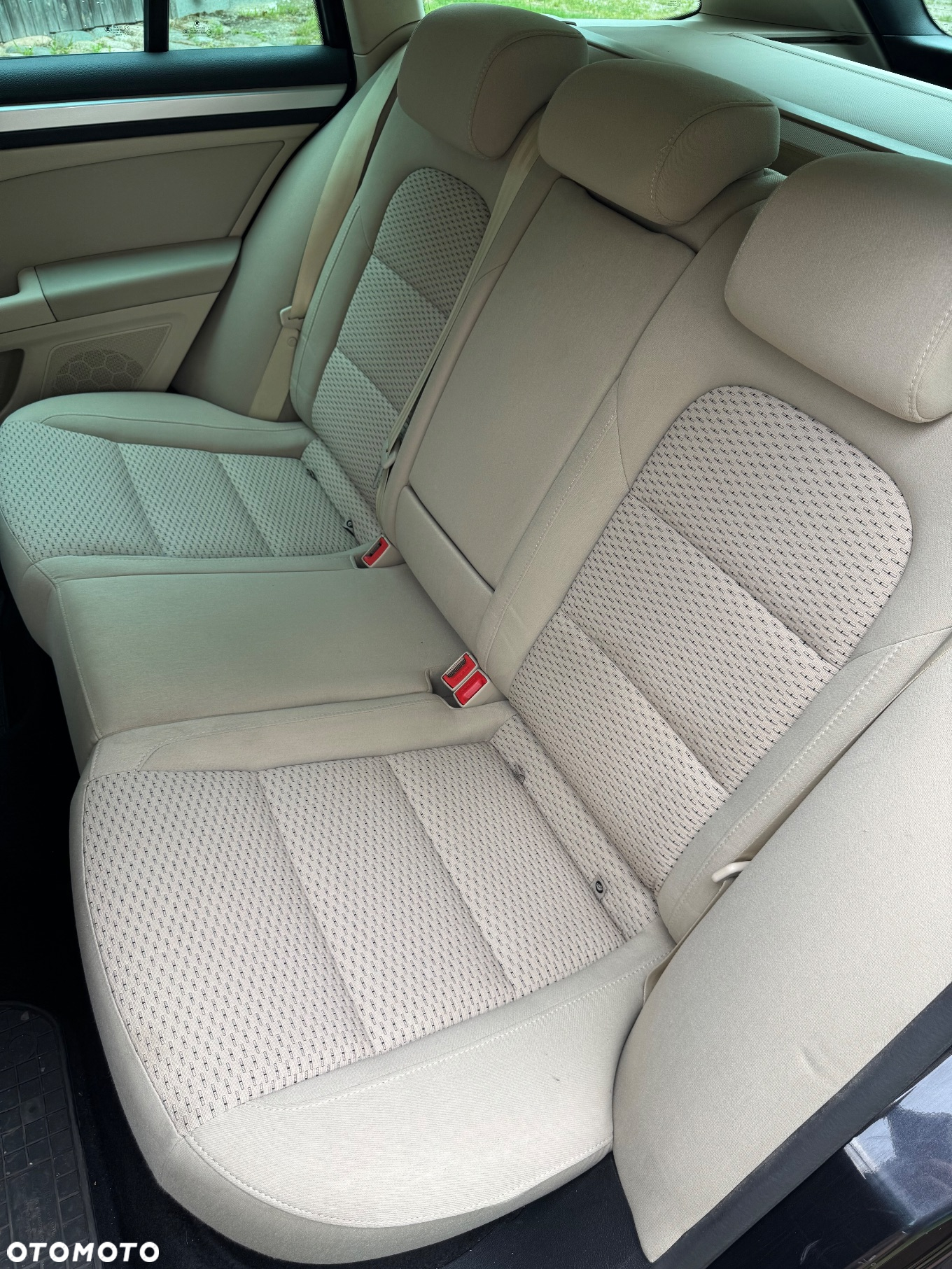 Skoda Superb 2.0 TDI Elegance DSG - 12
