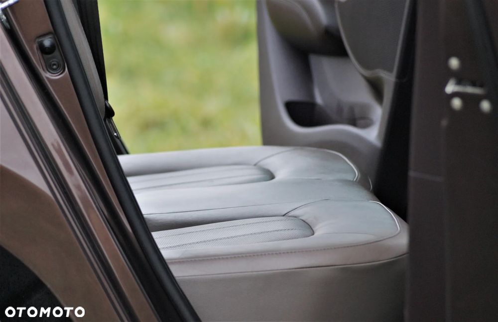 Hyundai ix35 - 26