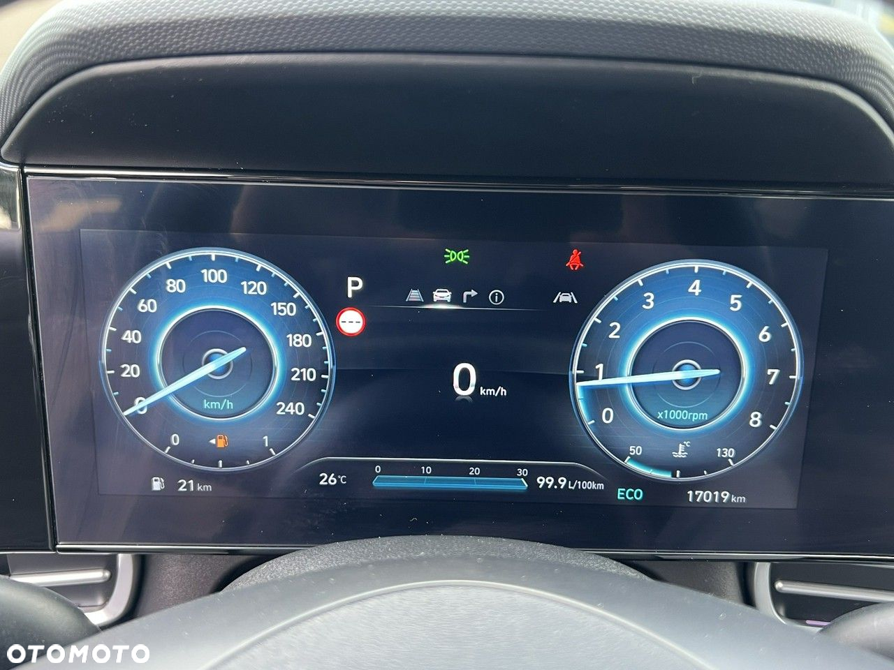 Hyundai Elantra - 18