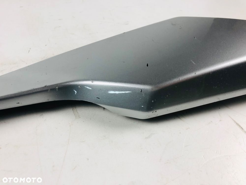 Yamaha Tracer 900 GT owiewka prawa - 4