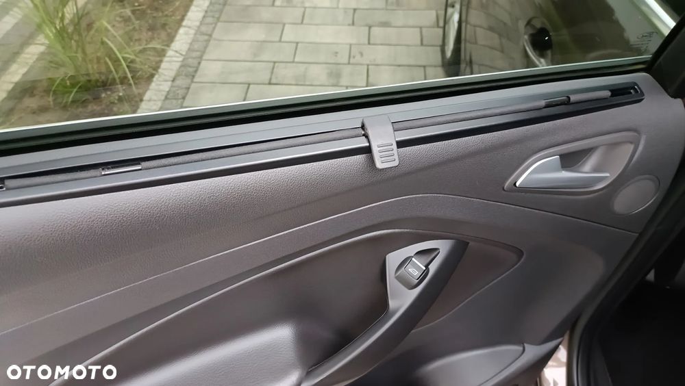 Ford C-MAX - 16