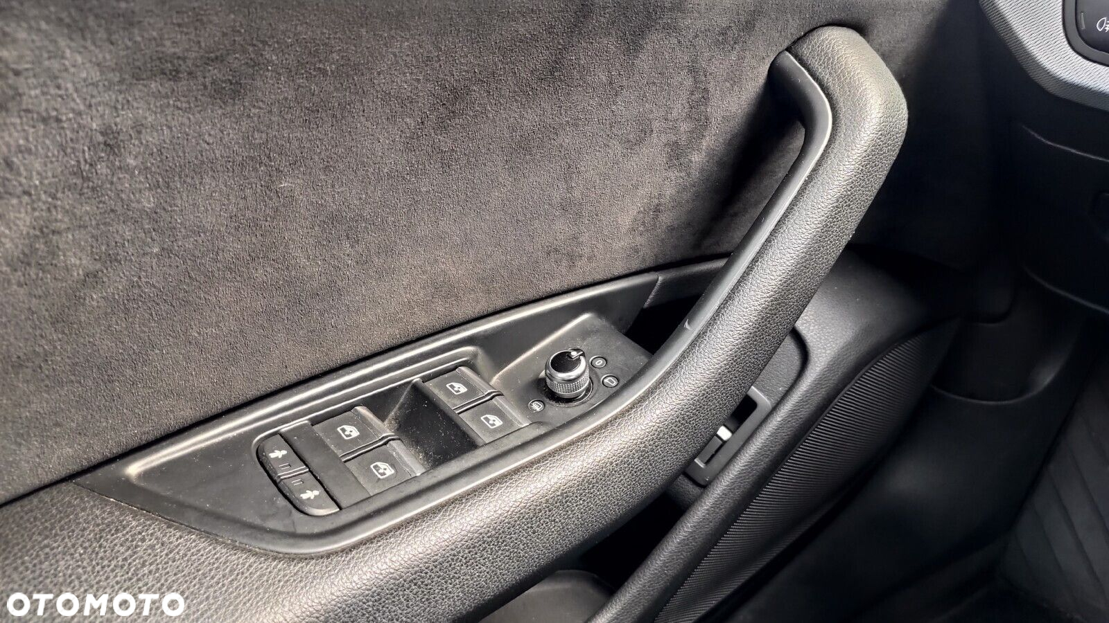 Audi A4 - 32