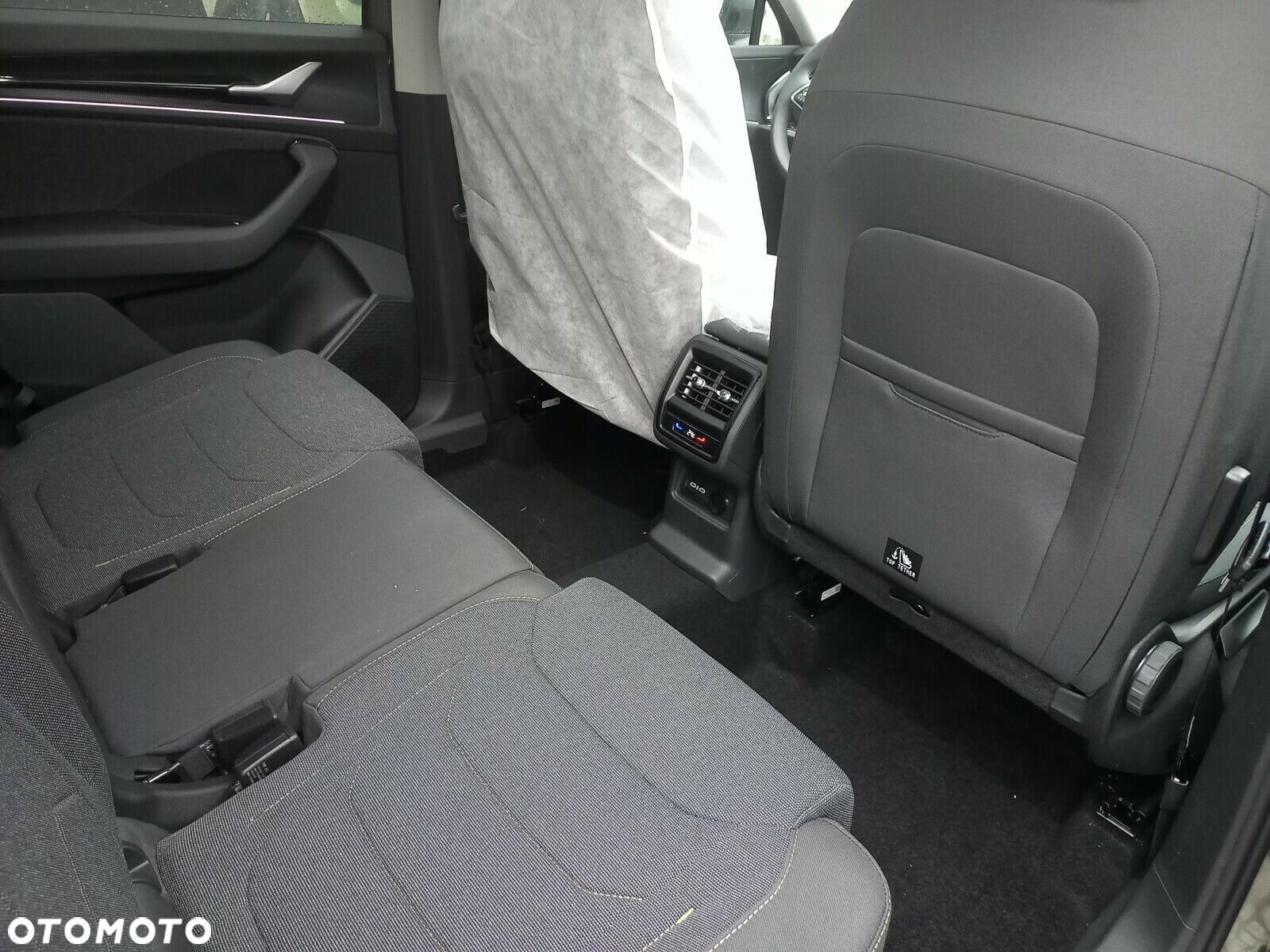 Skoda Kodiaq 2.0 TDI 4x4 Selection DSG - 20