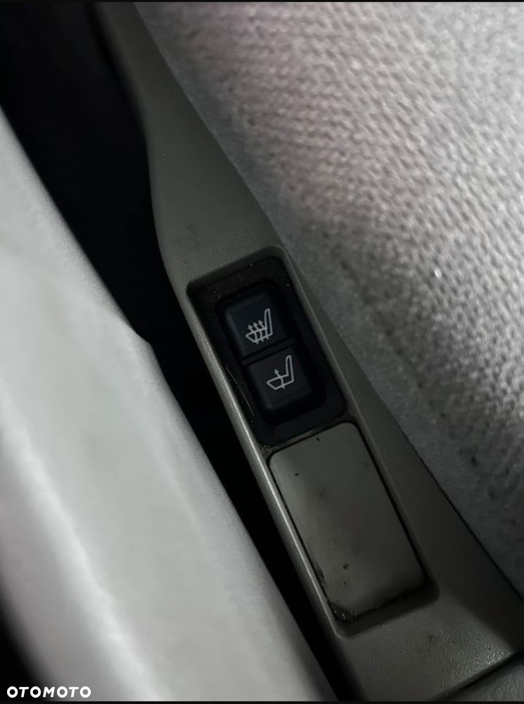 BMW Seria 5 - 6
