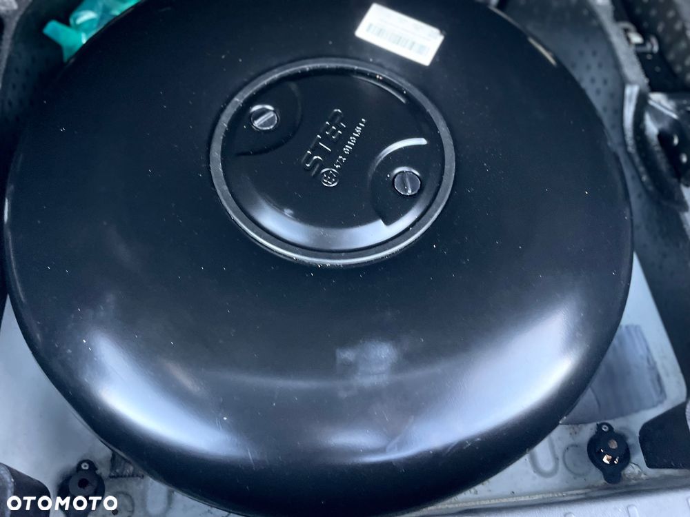 Citroën C4 Aircross 1.6 Stop & Start 2WD Selection - 30