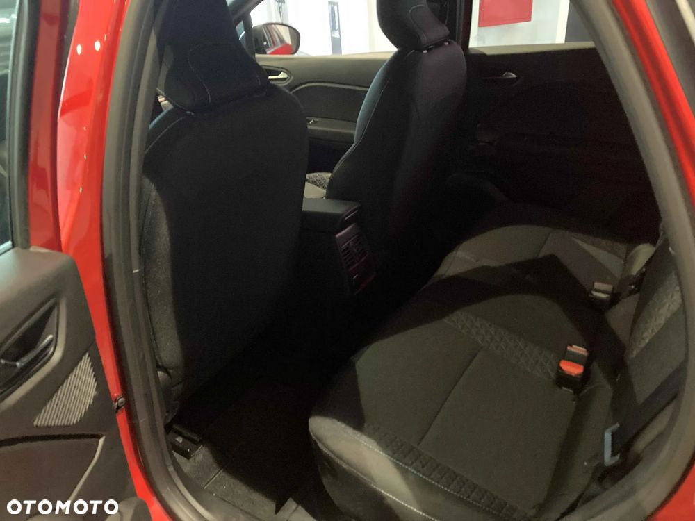 Mitsubishi ASX 1.0T Inform - 7