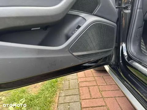 Audi A4 Allroad - 30