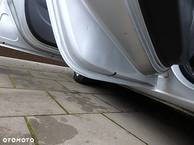 Opel Corsa - 6