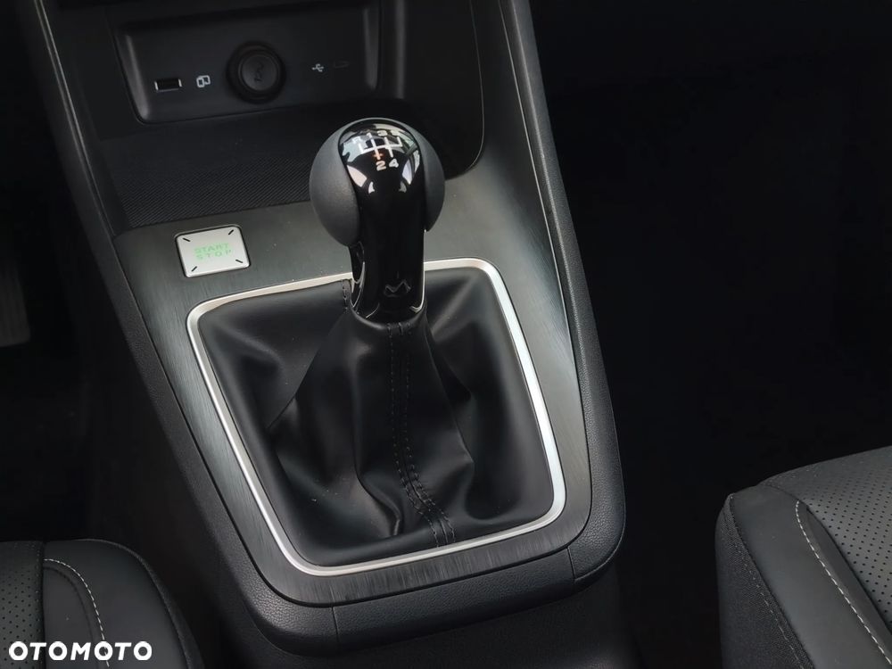 MG ZS 1.5 Excite - 14