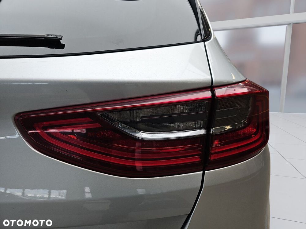 Kia Ceed 1.5 T-GDI L - 30