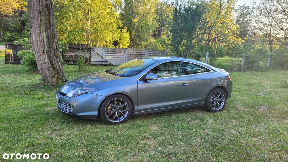 Renault Laguna ver-2-0-t-gt - 5